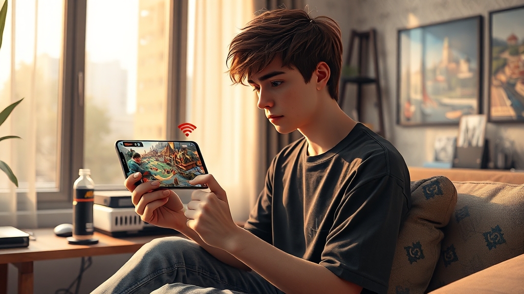 BEST 30 선정 기준 (realistic 스타일)