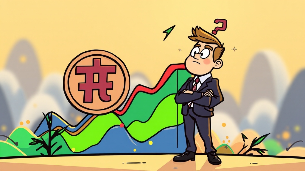 마무리 (cartoon 스타일)