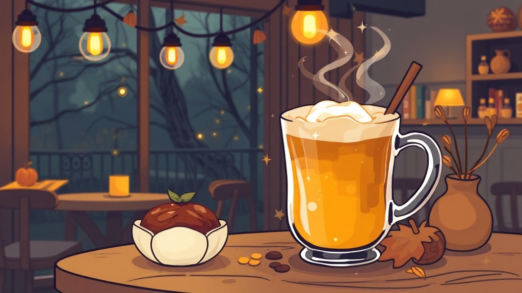 후기 및 평가 (illustration 스타일)