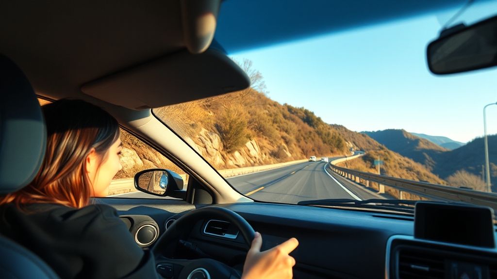 전국 시험장 위치 및 정보 (realistic 스타일)