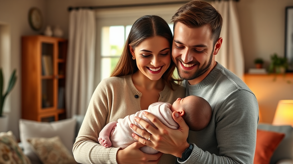 결론 (realistic 스타일)