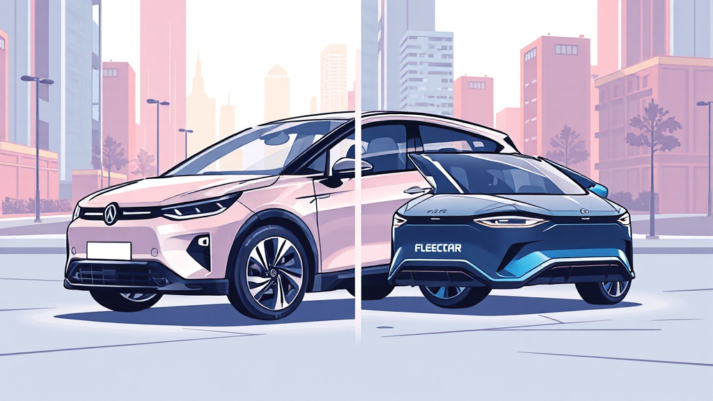 마무리 (illustration 스타일)