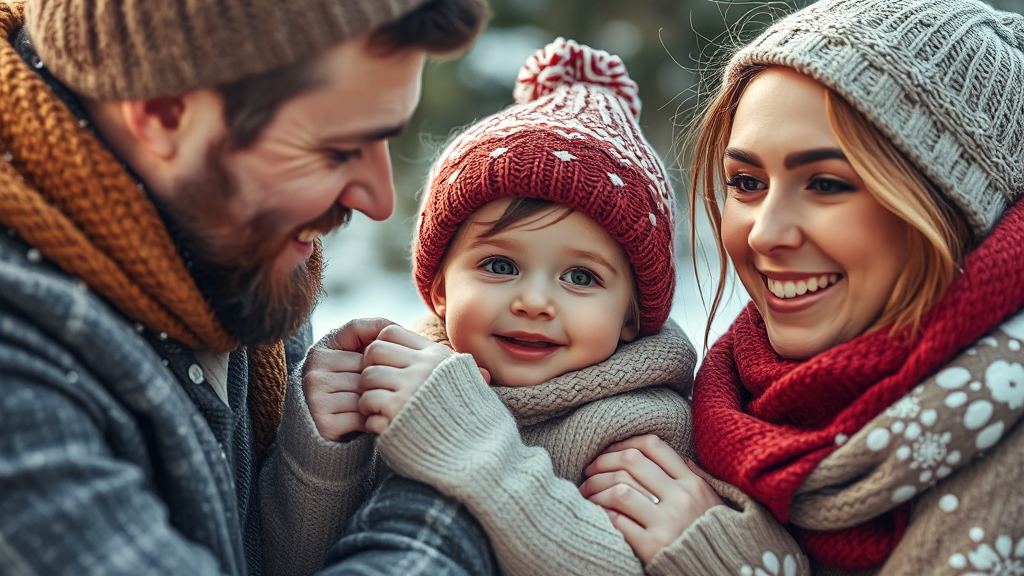 독감 A to Z 완벽 가이드 마무리 이미지