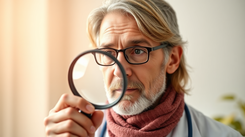 마무리 (realistic 스타일)