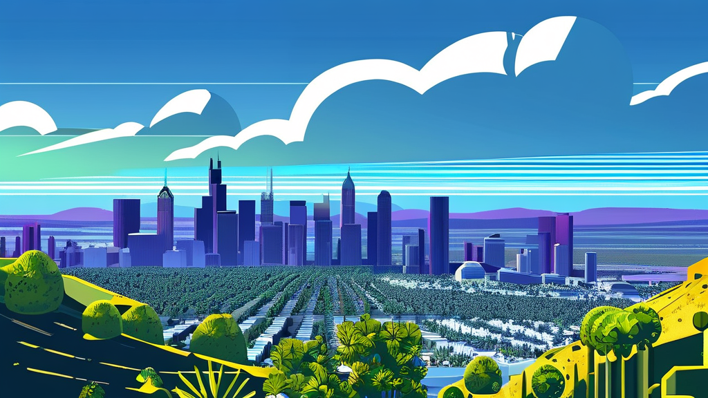 직장인 연말정산: 2026년 세금 절감 가능성은? (illustration 스타일)