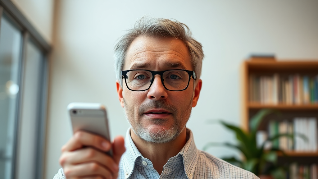 무과실 배상책임제, 쉽게 이해하기 (realistic 스타일)