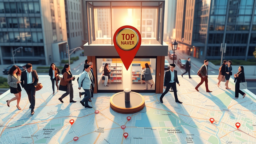 마무리 (realistic 스타일)