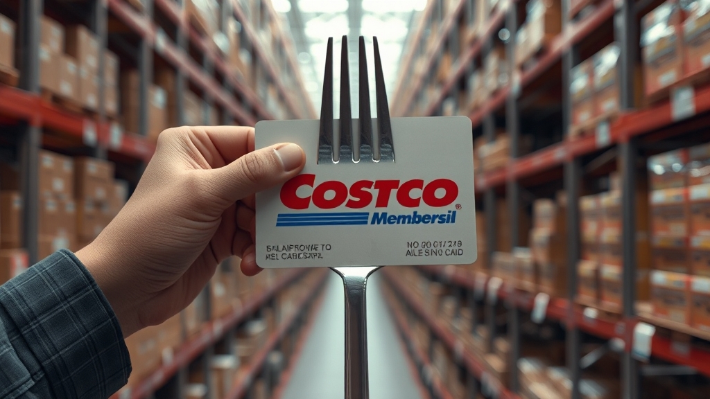 멤버십 해지 방법 및 고려 사항 (realistic 스타일)