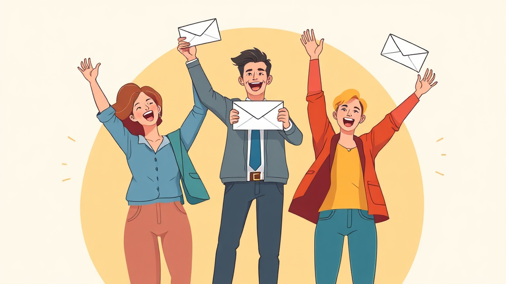 취업성공수당: 추가 혜택 (illustration 스타일)