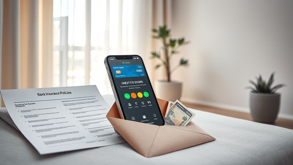 개설 조건 및 절차 (realistic 스타일)