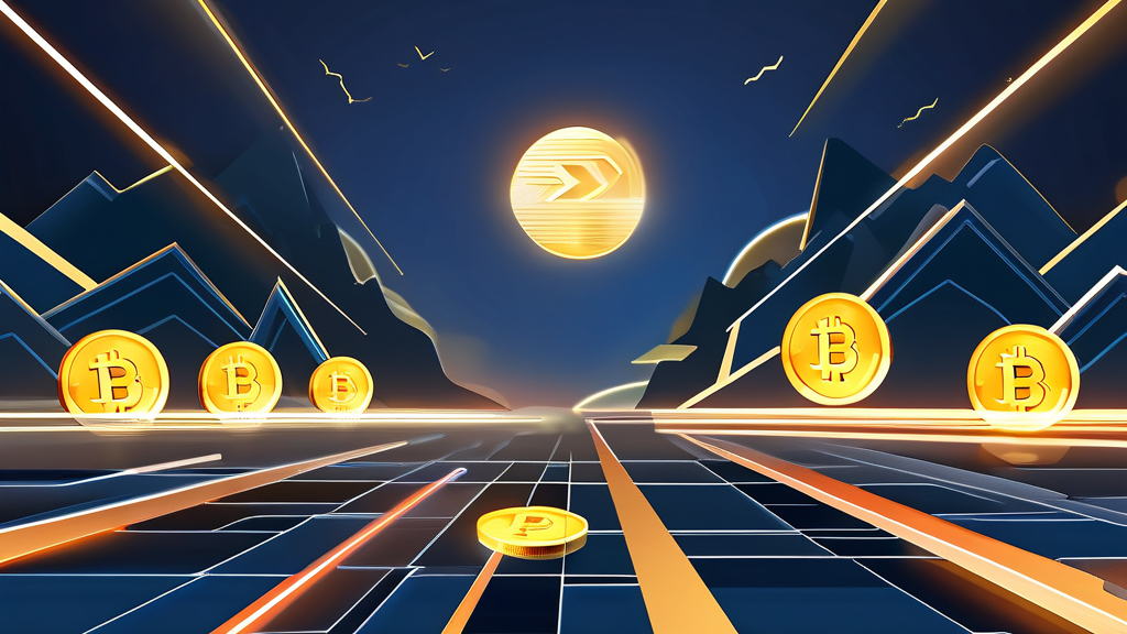 사기의 정의와 유형 (illustration 스타일)