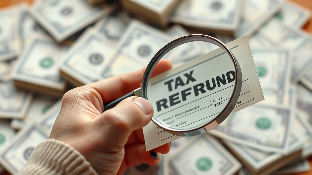 회사 제출 전 필수 체크리스트 (realistic 스타일)