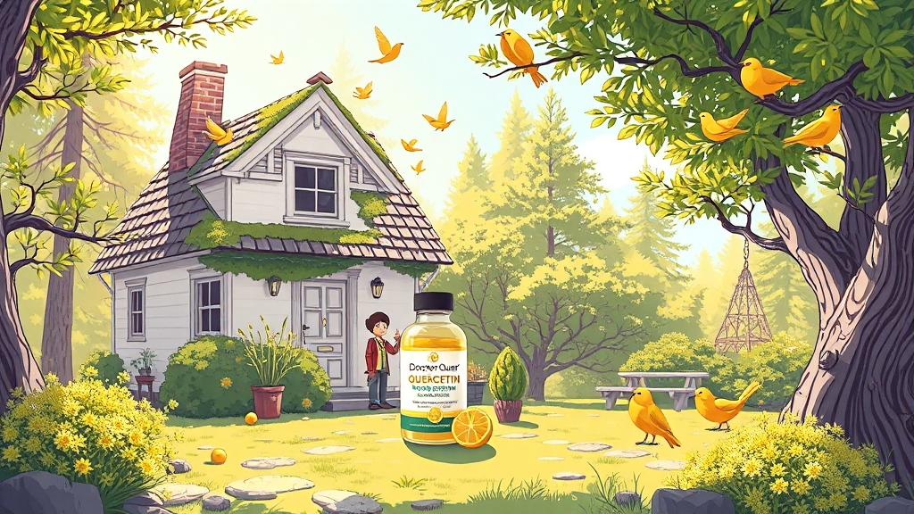 관련 제품, 어떤 게 있을까요? (illustration 스타일)