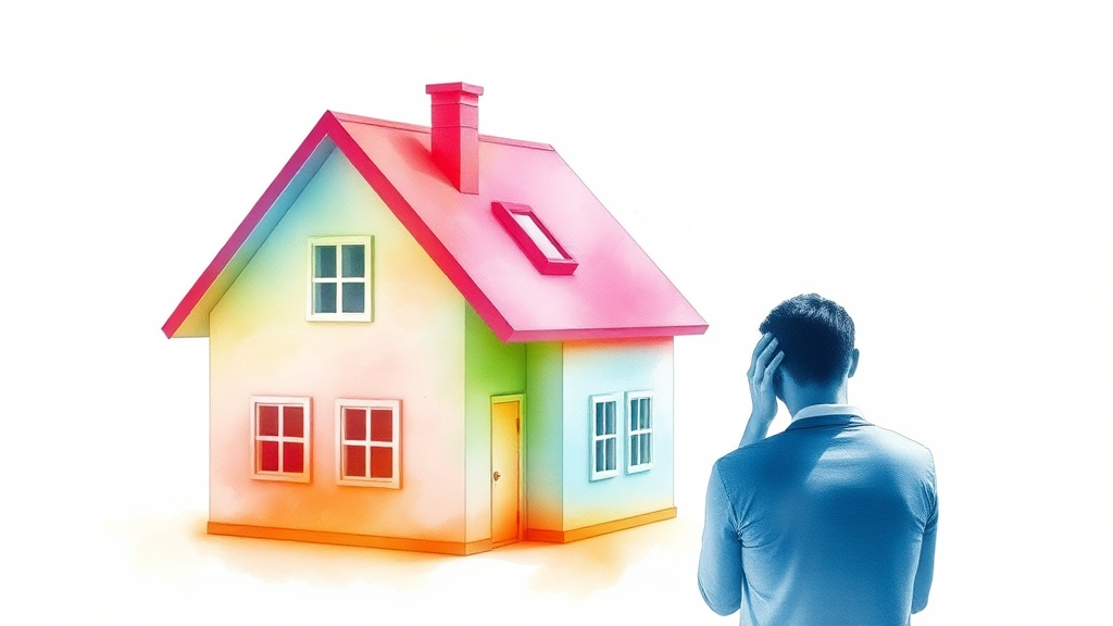 스트레스 DSR 단계별 금리 적용 변화 시각화