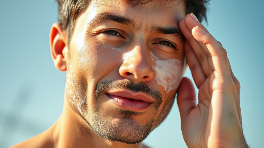 두부상 매력을 더욱 살리는 방법 (realistic 스타일)