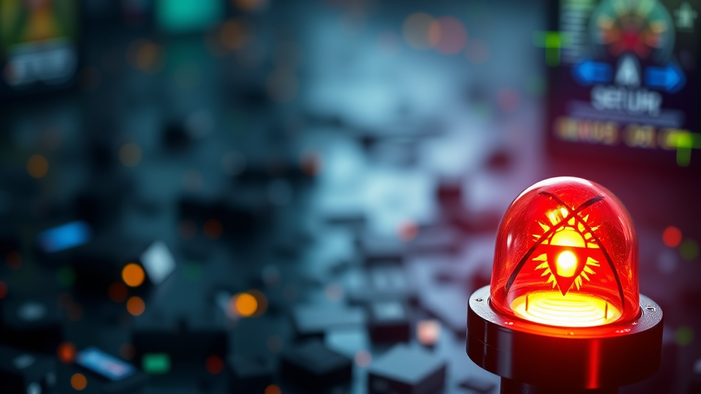 마무리 (realistic 스타일)