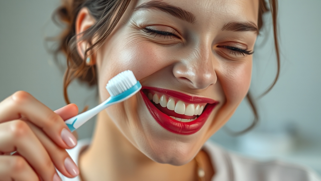 마무리 (realistic 스타일)