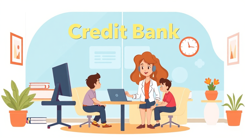 학습 담당자 활용법 (cartoon 스타일)