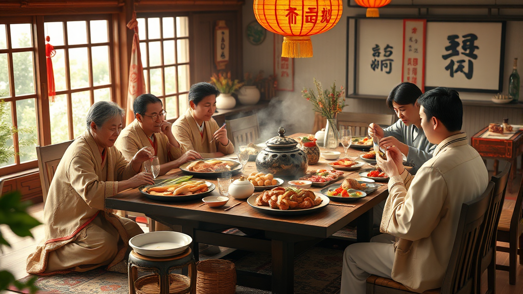 마무리 (realistic 스타일)