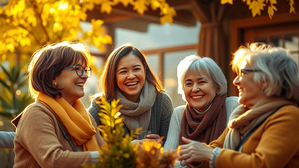 월 배당금 극대화 포트폴리오 (realistic 스타일)