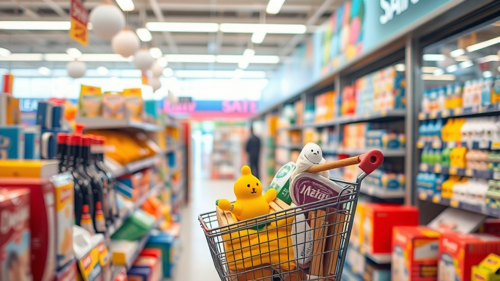 결론 (realistic 스타일)