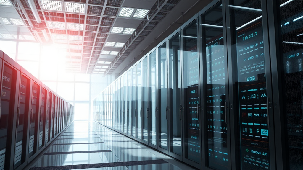 결론 (realistic 스타일)