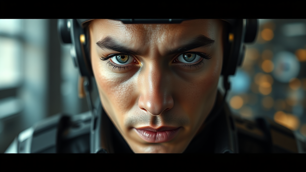 증권사 컨센서스 및 목표 주가 분석 (realistic 스타일)