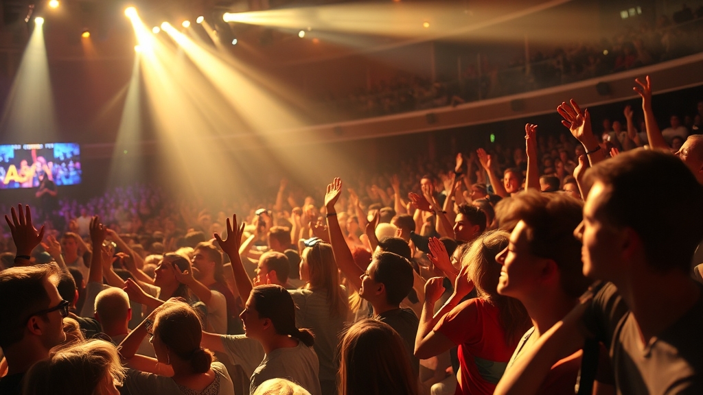 마무리 (realistic 스타일)