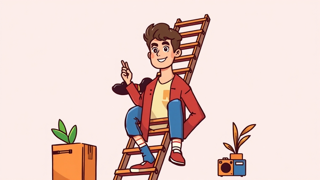 누가 받을 수 있나요? (cartoon 스타일)