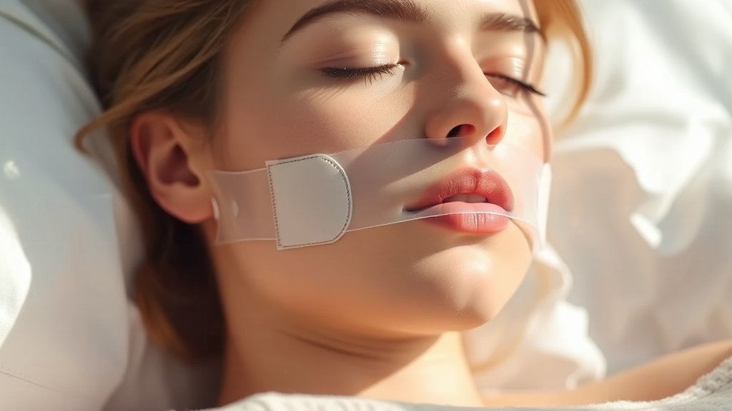 사용 후 변화 및 개선점 (watercolor 스타일)