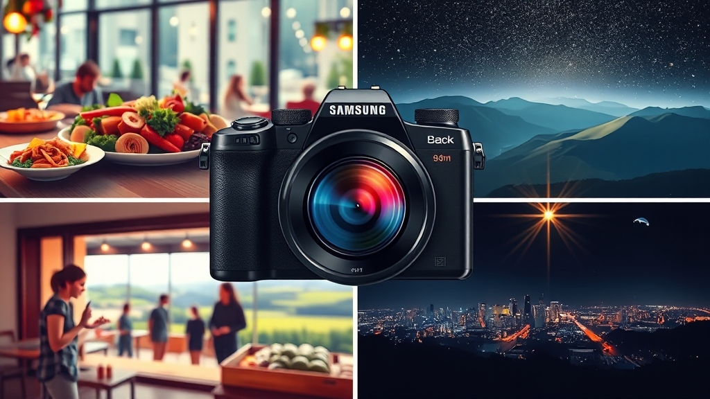 기본 기능 마스터하기 (illustration 스타일)