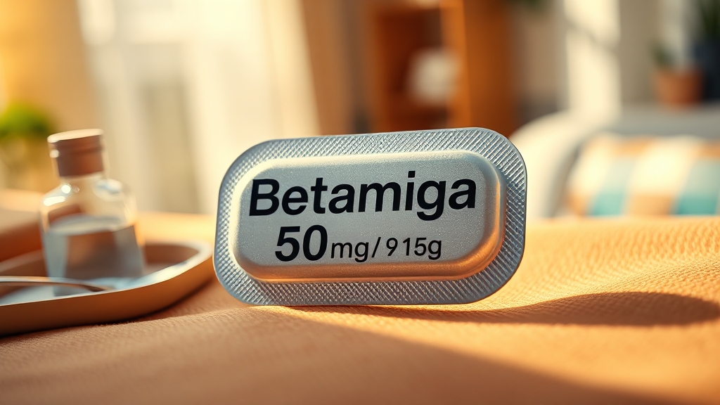 마무리 (realistic 스타일)