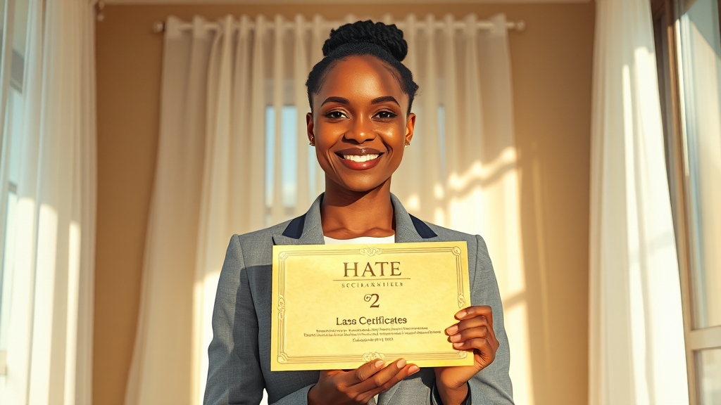 결론 (realistic 스타일)