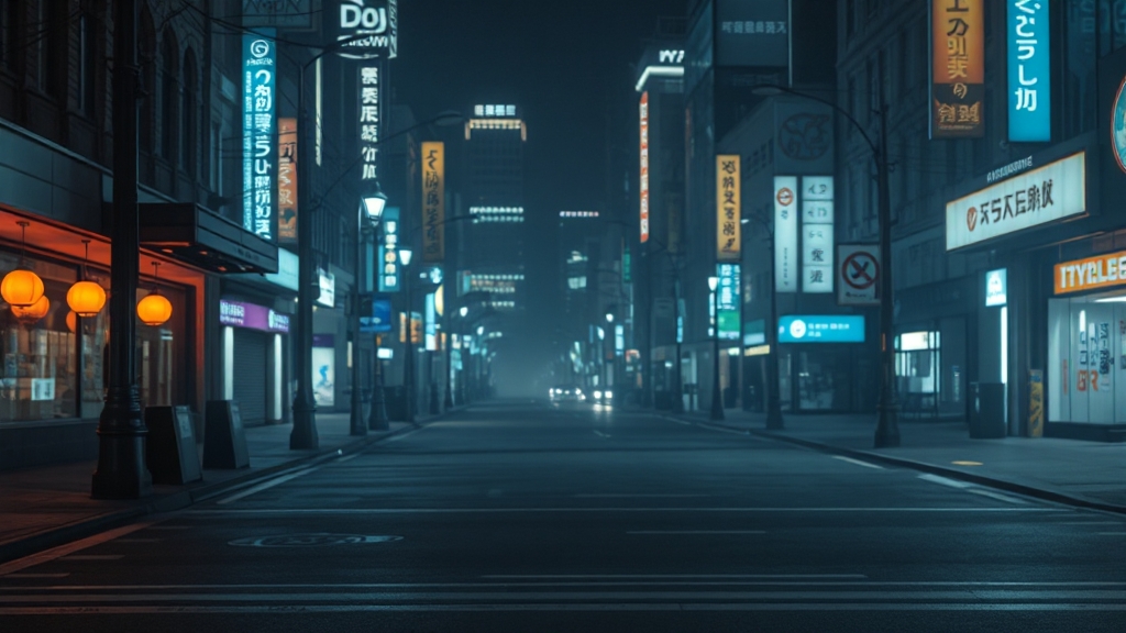 공매도 보고서, 무엇을 말하나? (realistic 스타일)