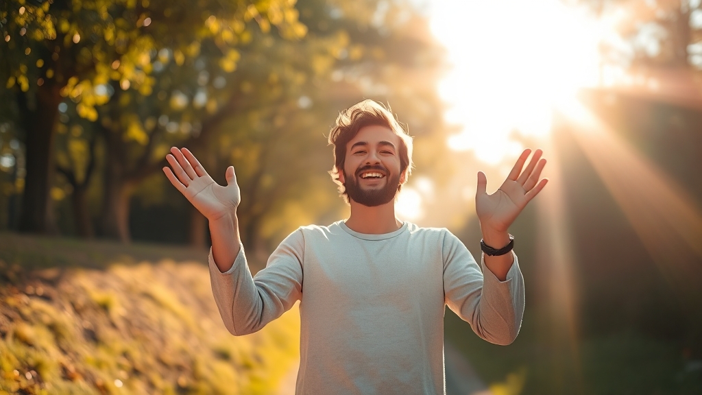 마무리 (realistic 스타일)