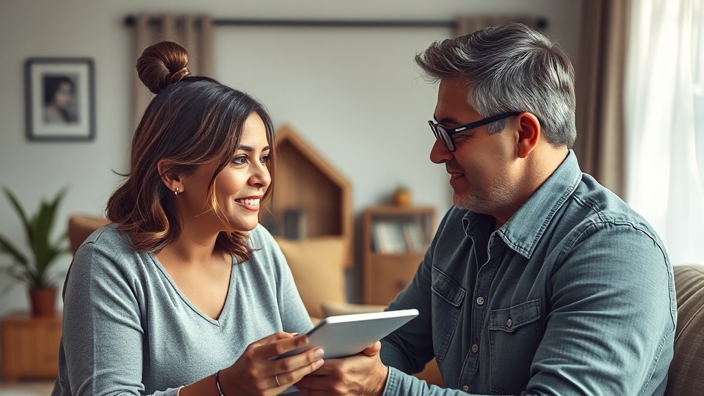 해지 사유: 이사, 결혼, 사업 등 (realistic 스타일)