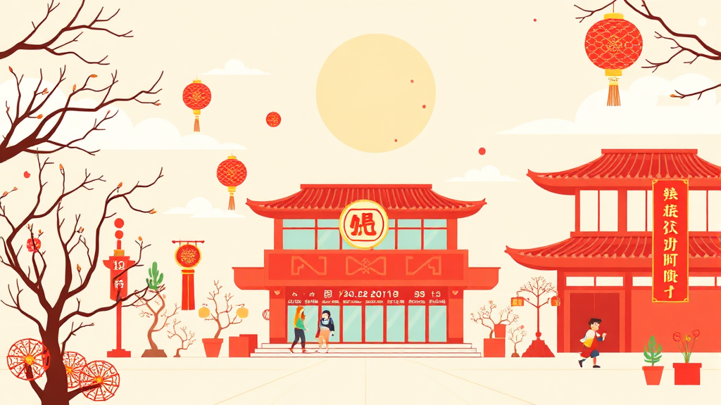 연휴 기간 의료기관 검색 방법 안내