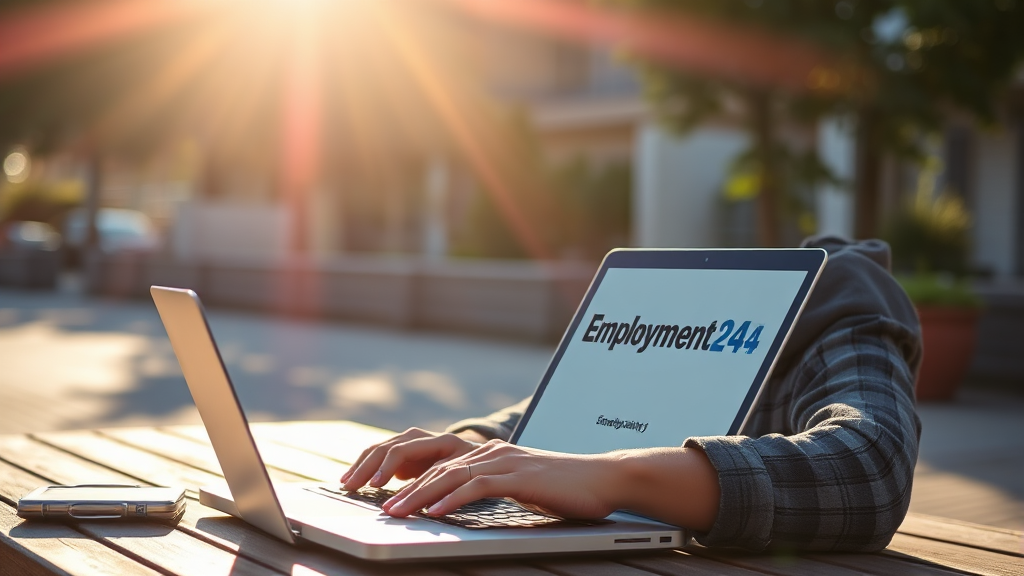 마무리 (realistic 스타일)