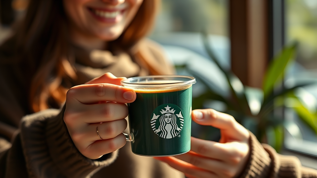 마무리 (realistic 스타일)