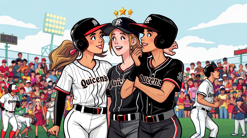 마무리 (cartoon 스타일)