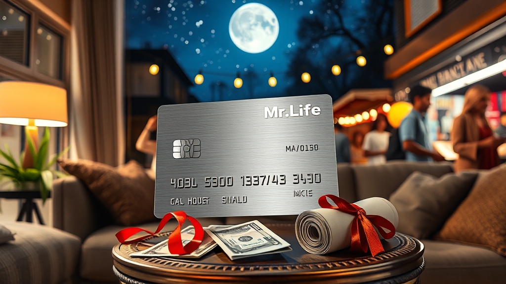 고정비 절약: 월납요금 캐시백 (realistic 스타일)