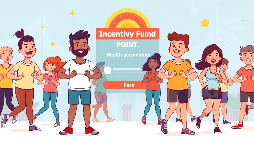 제도 활용 전략 및 유의사항 (cartoon 스타일)