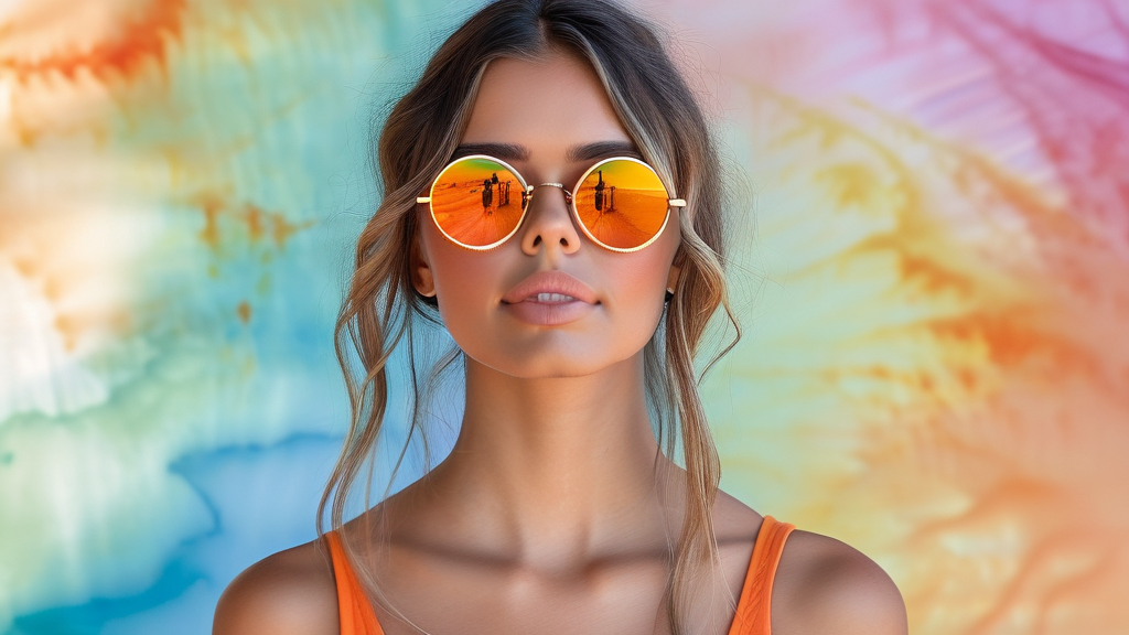 DSR 규제, 잔금 대출 한도에 미치는 영향 (watercolor 스타일)