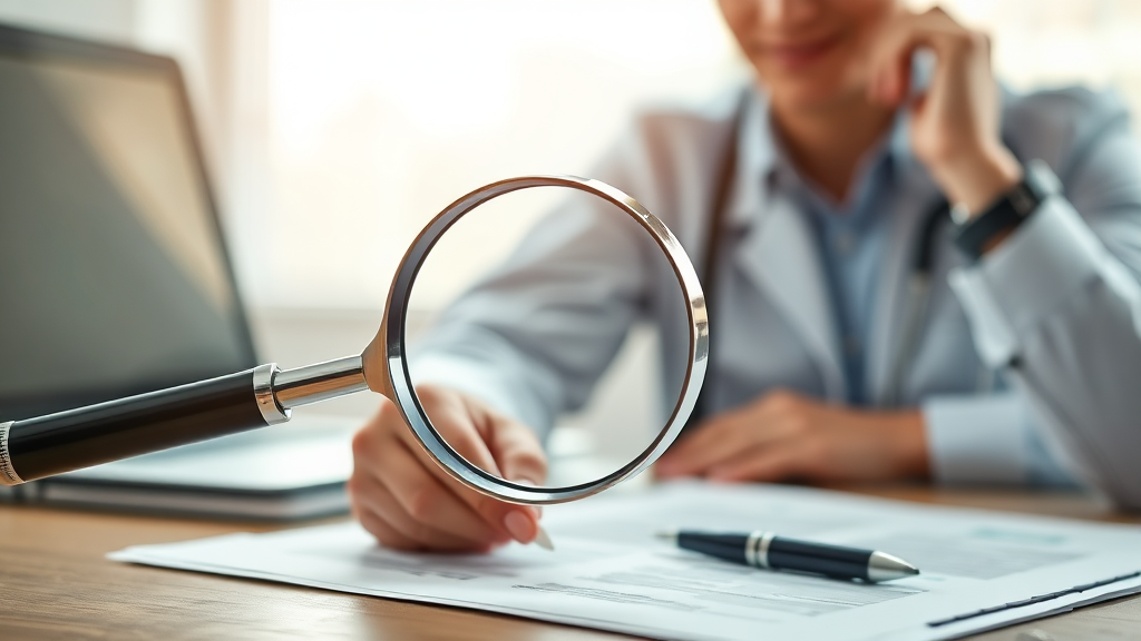 보험사 문의 효과적인 방법 (realistic 스타일)