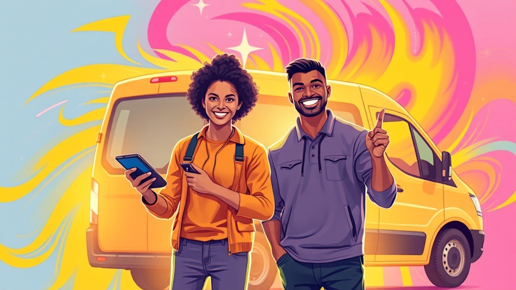 추가 지원 사업도 확인하세요! (illustration 스타일)