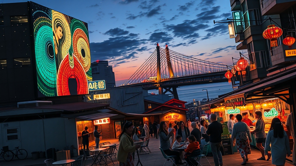 9가지 테마 상세 정보 (realistic 스타일)