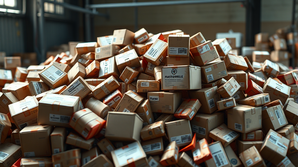 환불 규정 (realistic 스타일)