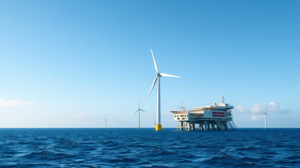 정부 정책, 어떤 영향? (realistic 스타일)