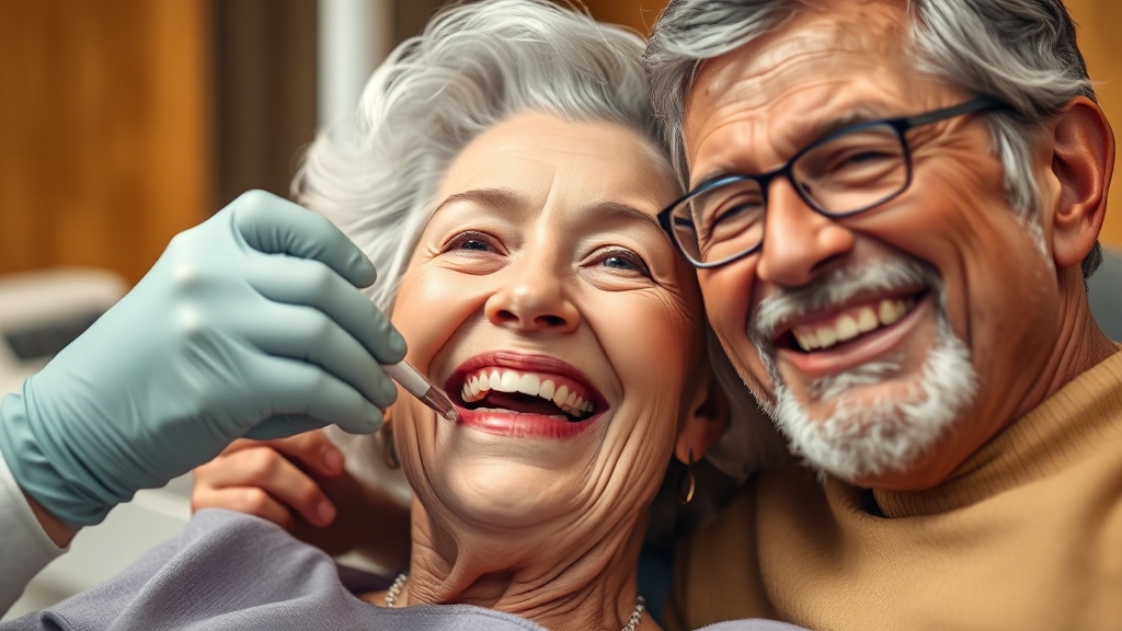 결론 (realistic 스타일)