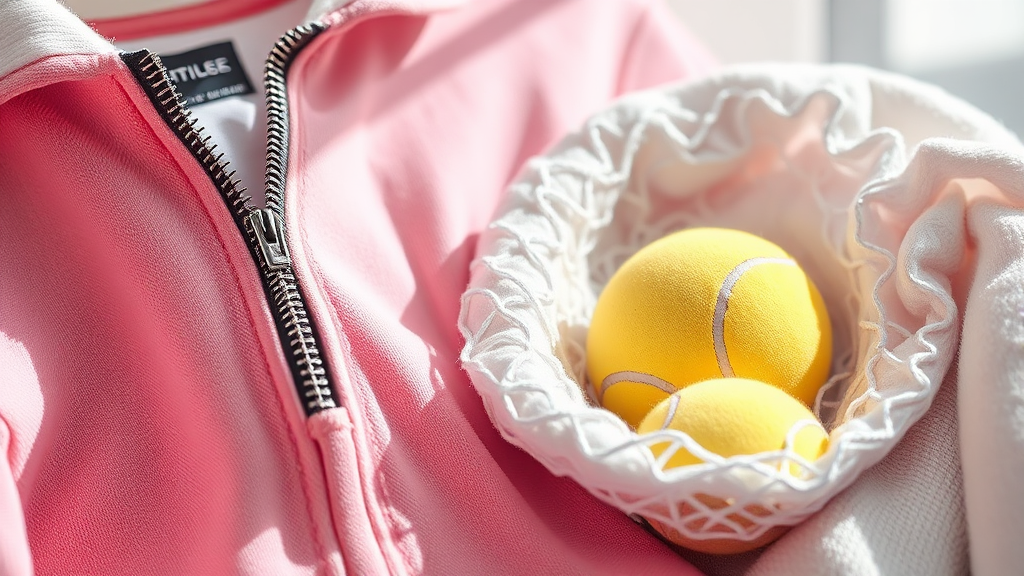 패딩 세탁, 이것만은 꼭! 실용적인 꿀팁 비교 (realistic 스타일)